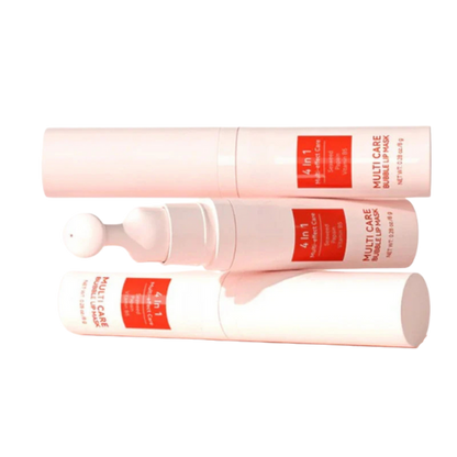 Baume Hydratant et Réparateur
